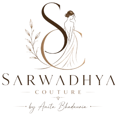 Sarwadhya Couture