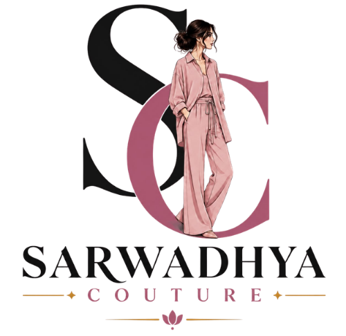 Sarwadhya Couture