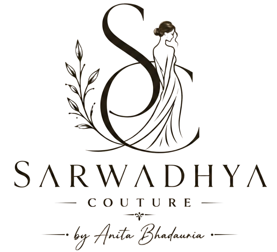 Sarwadhya Couture